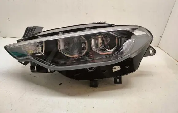 Fiat Tipo Headlight/headlamp