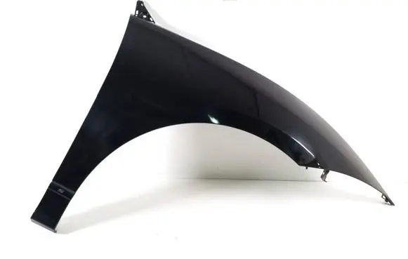 Jaguar I-Pace Fender J9D316005A