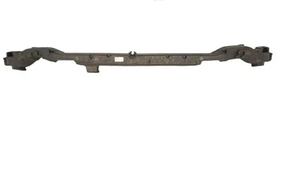 BMW X3 G01 Front bumper foam support bar 13499111AUTOAS45 13499111