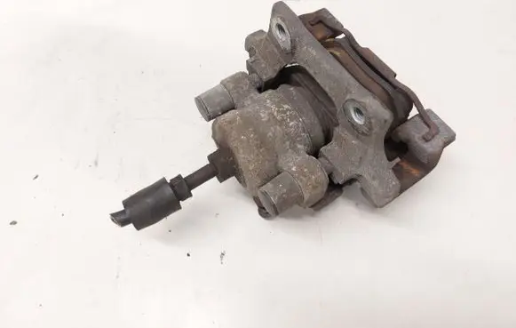 BMW X1 E84 Rear brake caliper
