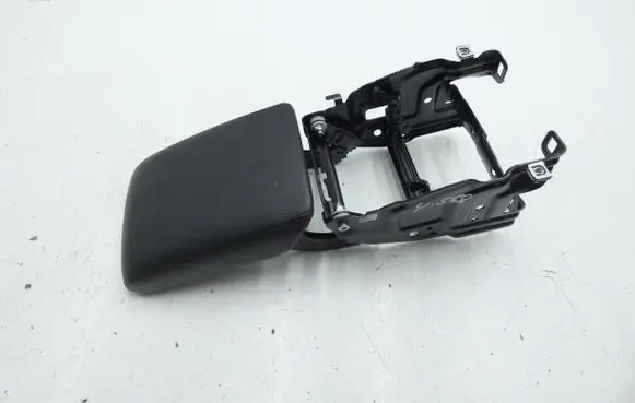 Audi A4 S4 B8 8K Armrest 8K0864283