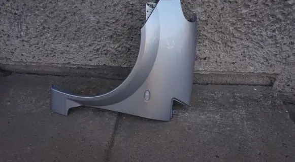 Citroen C3 Pluriel Fender 