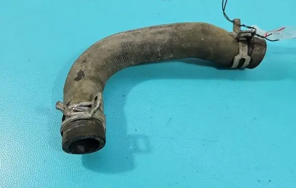 Ford Focus Engine coolant pipe/hose JX618D050VB IMPRK1536492