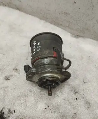 Volkswagen Polo III 6N 6N2 6NF Spark distributor 0237521061 030905205AB