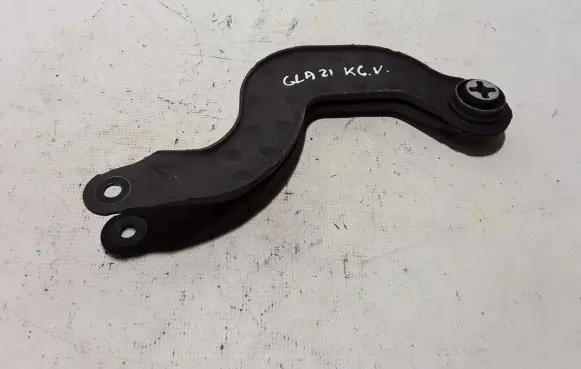 Mercedes-Benz GLA H247 Rear upper control arm/wishbone A2473501700