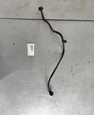 Volvo C40 Engine coolant pipe/hose 32339493 32208961 32339709