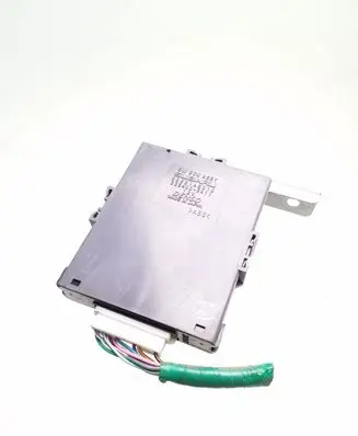 Subaru Forester SH Other control units/modules 88821AG010 2324005411