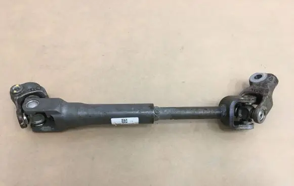 Nissan Micra K14 Prop shaft universal joint B7207B11793M