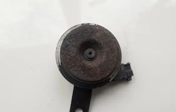 Suzuki Swift I Horn signal e13000026 e130026