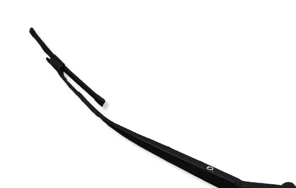 Toyota Prius (XW50) Front wiper blade arm 