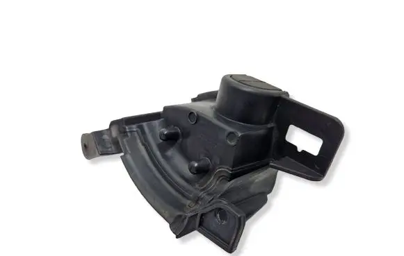 BMW X3 F25 Other engine bay part 7213665 5171 1771410