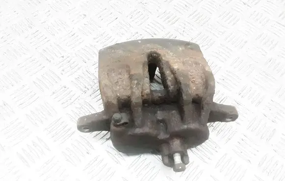 Land Rover Discovery 3 - LR3 Front brake caliper