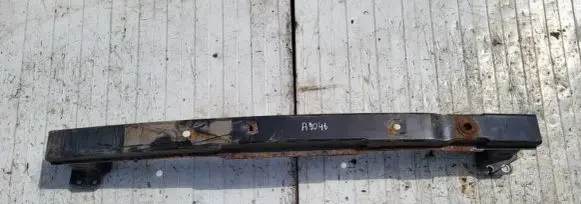 Citroen C5 Rear beam 
