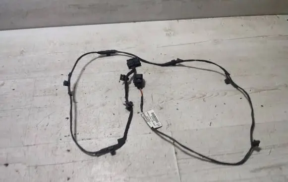 Seat Arona Other wiring loom 6F9971761N