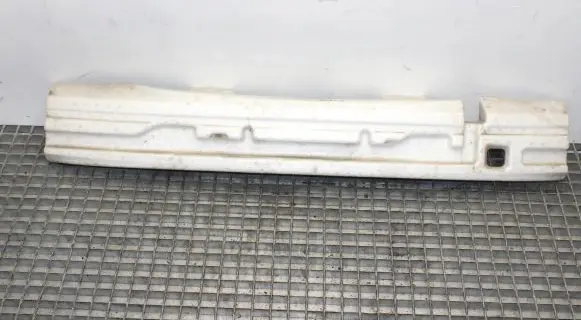 Lexus LS 430 Front bumper foam support bar 5261150040
