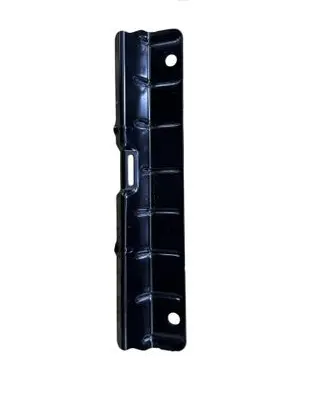 Volvo XC60 Battery bracket 31425483