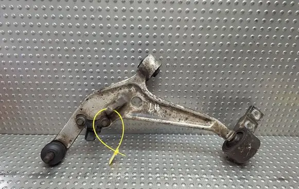 Nissan X-Trail T30 Front control arm