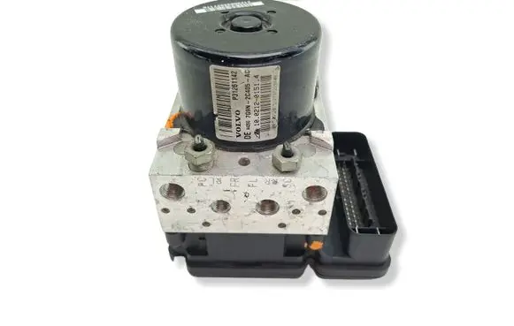 Volvo V70 ABS Pump 31261142 10092604043 P31261142