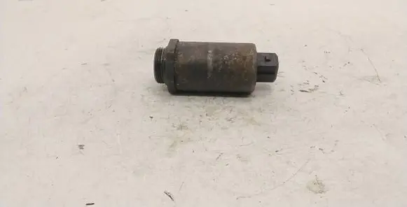 BMW 5 E39 Camshaft vanos timing valve 