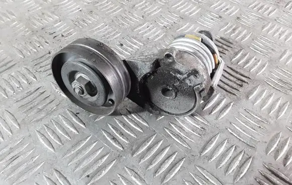 Volkswagen Bora Alternator belt tensioner 950426