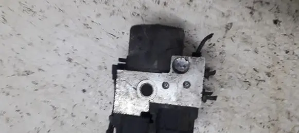 Volvo S40, V40 ABS Pump 3086T85