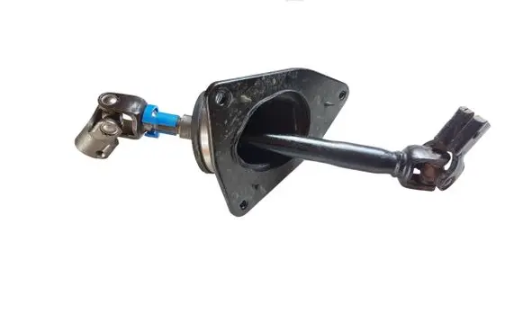 Toyota RAV 4 (XA50) Steering column universal joint 4529242050 4502542090