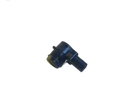 Opel Insignia A Parking PDC sensor