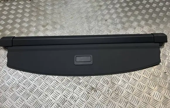 Peugeot 508 II Parcel shelf 98195408ZD