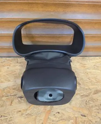 KIA Stonic Dashboard trim 84855H8100