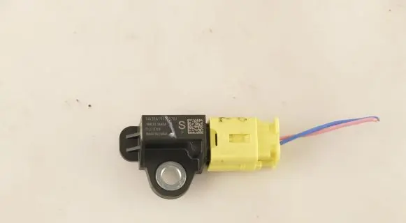 Nissan X-Trail T32 Airbag deployment crash/impact sensor 988303RA0A