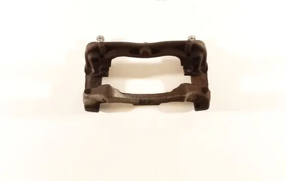 Mini Clubman F54 Front Brake Caliper Pad/Carrier 49044B