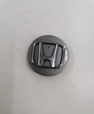 Honda Accord Original wheel cap
