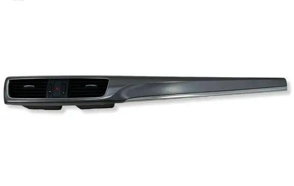 Mazda CX-5 Dashboard trim KA0M55257