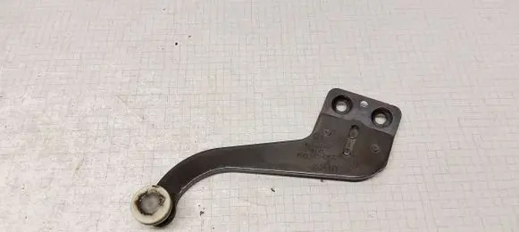 Volkswagen Transporter - Caravelle T5 Sliding door upper roller guide/hinge 7H0843436P 162811