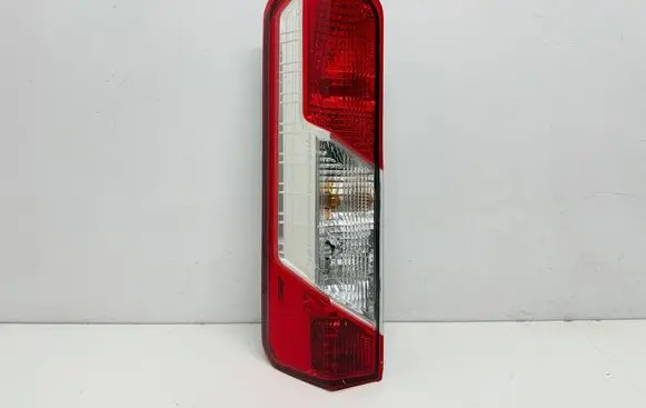 Ford Transit VII Rear/tail lights BK311-3405AG