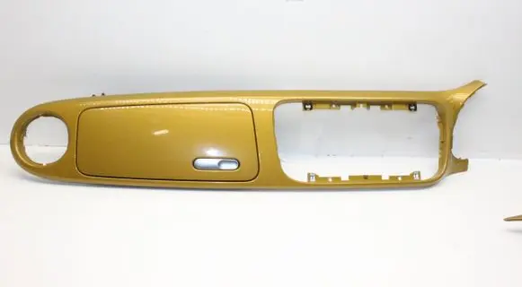 Volkswagen Beetle A5 Glove box 5C2858365E