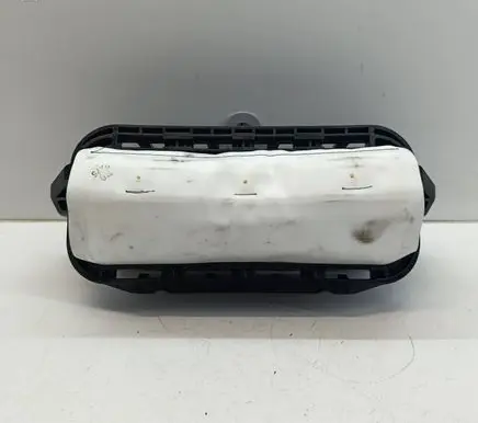 Opel Insignia B Passenger airbag 84126107 34242459C