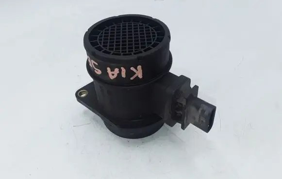 KIA Ceed Mass air flow meter 9220930004 281642A401