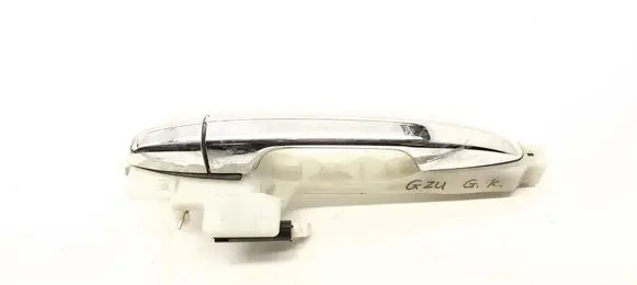 KIA Niro Front door exterior handle 