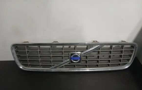 Volvo S80 Front grill 8659947