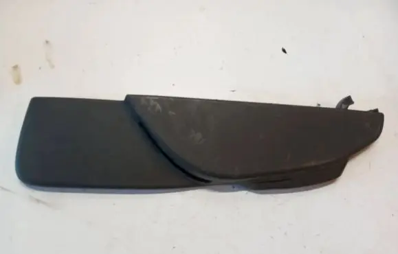 Volvo S80 Seat trim 39810509 39810508 39810572
