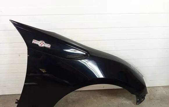 Toyota GT 86 Fender GT86BLOTIKPP