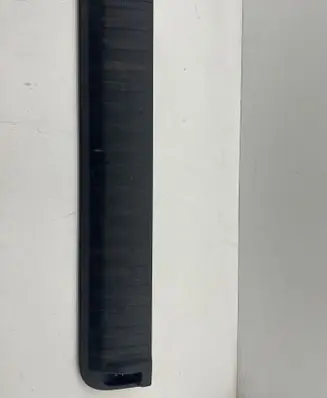 BMW X5M G05 F95 Tailgate trim 51497441649