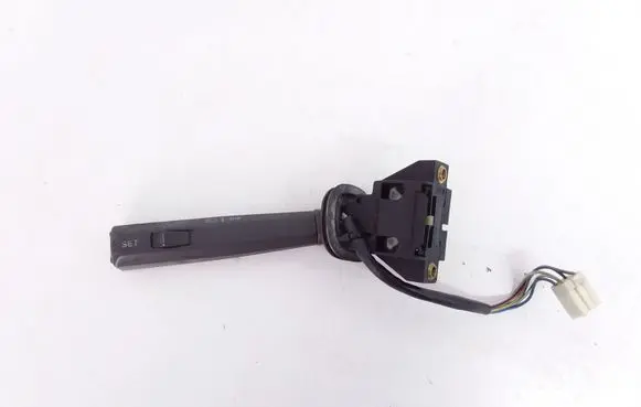 Volvo S70 V70 V70 XC Indicator stalk