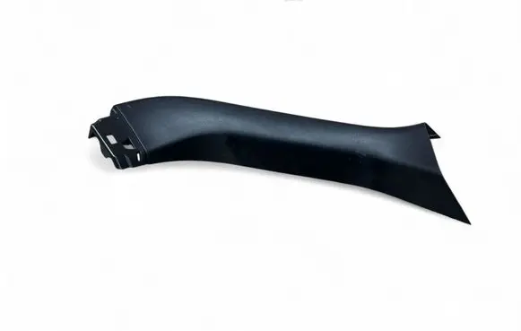 Subaru Outback (BT) Tailgate/trunk side cover trim 94330AN01A