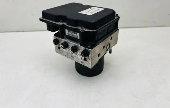 Audi A4 S4 B7 8E 8H ABS Pump 8E0910517H 8E0614517BF