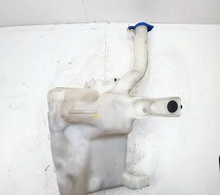 Ford Fusion II Windshield washer fluid reservoir/tank DS7317B613BC DS7317618AC DR5317518