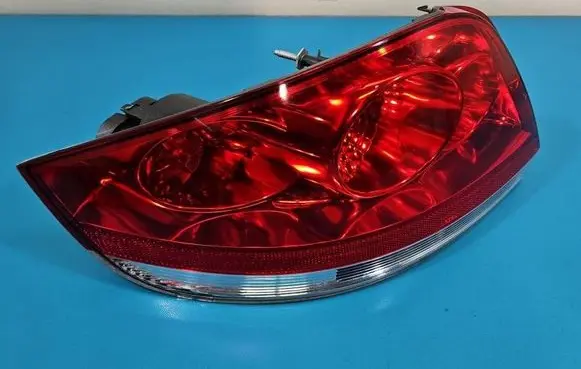 Fiat Linea Rear/tail lights 20200748LH IMPRK1596187