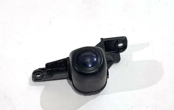 KIA Niro Reversing camera 99240AT200