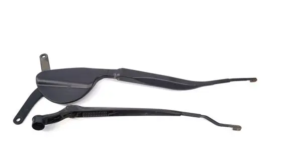 Lexus RX 330 - 350 - 400H Windshield/front glass wiper blade 
